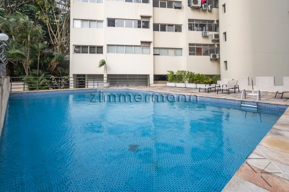 Loteamento e Condomínio, 630 m² - Foto 2