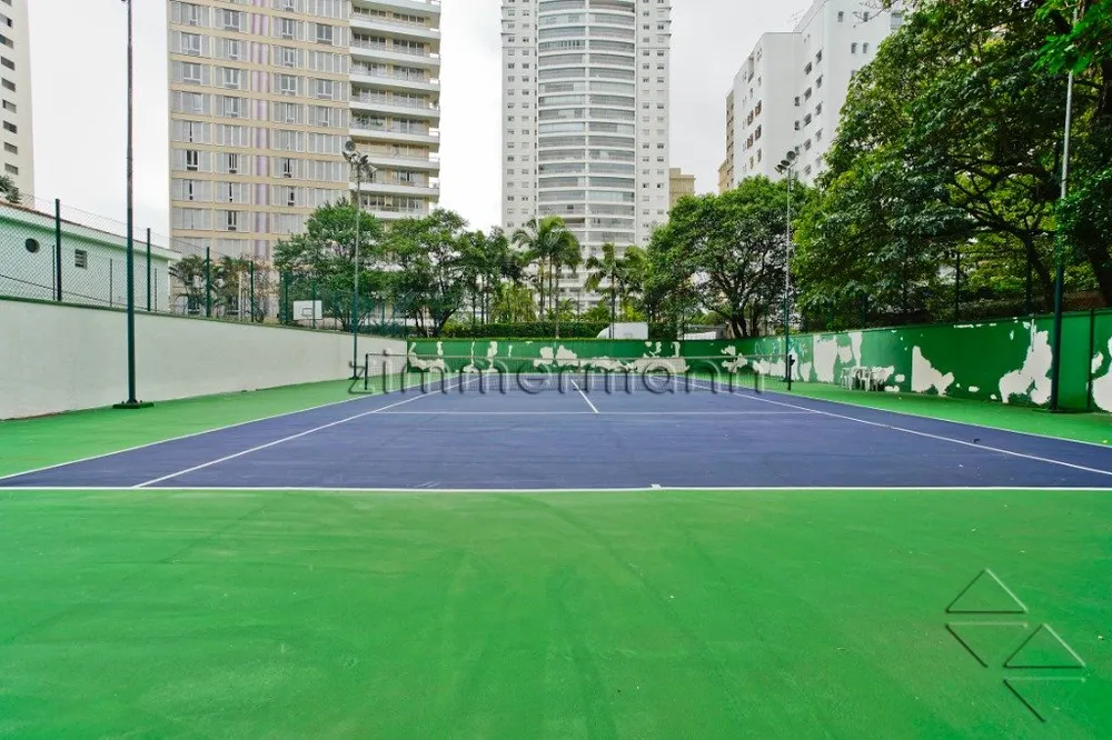 Loteamento e Condomínio, 630 m² - Foto 4