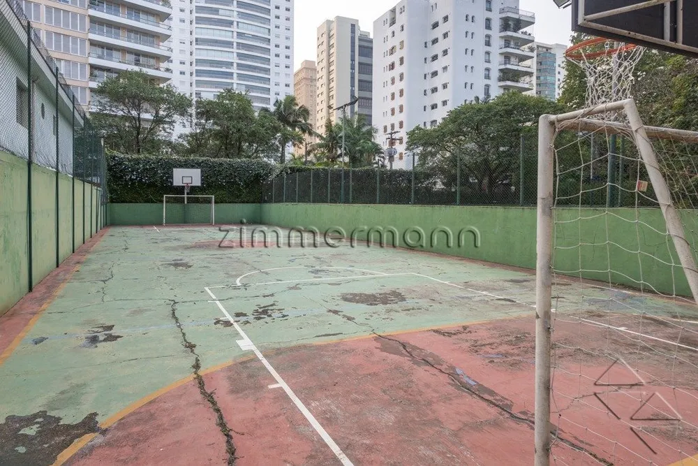 Loteamento e Condomínio, 630 m² - Foto 3