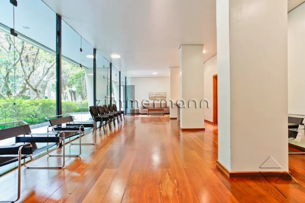 Loteamento e Condomínio, 630 m² - Foto 6