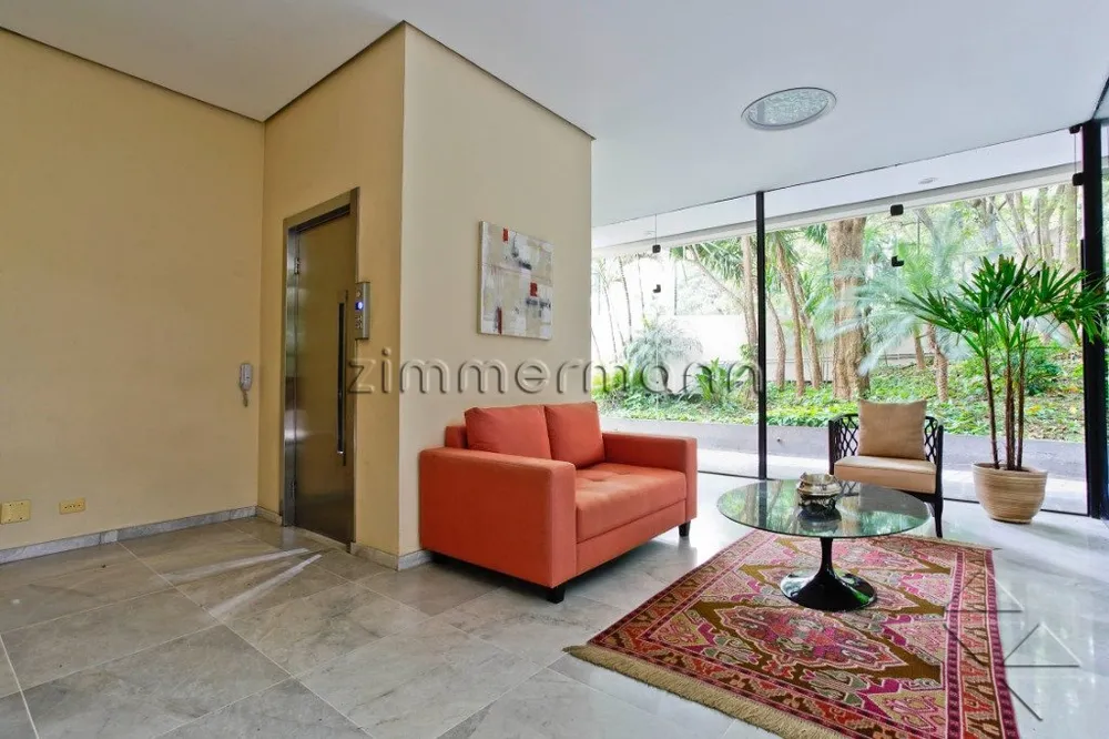 Loteamento e Condomínio, 630 m² - Foto 8