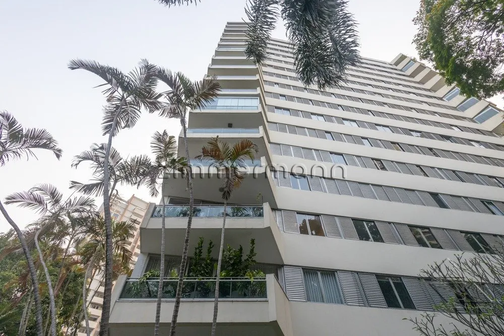 Loteamento e Condomínio, 630 m² - Foto 1