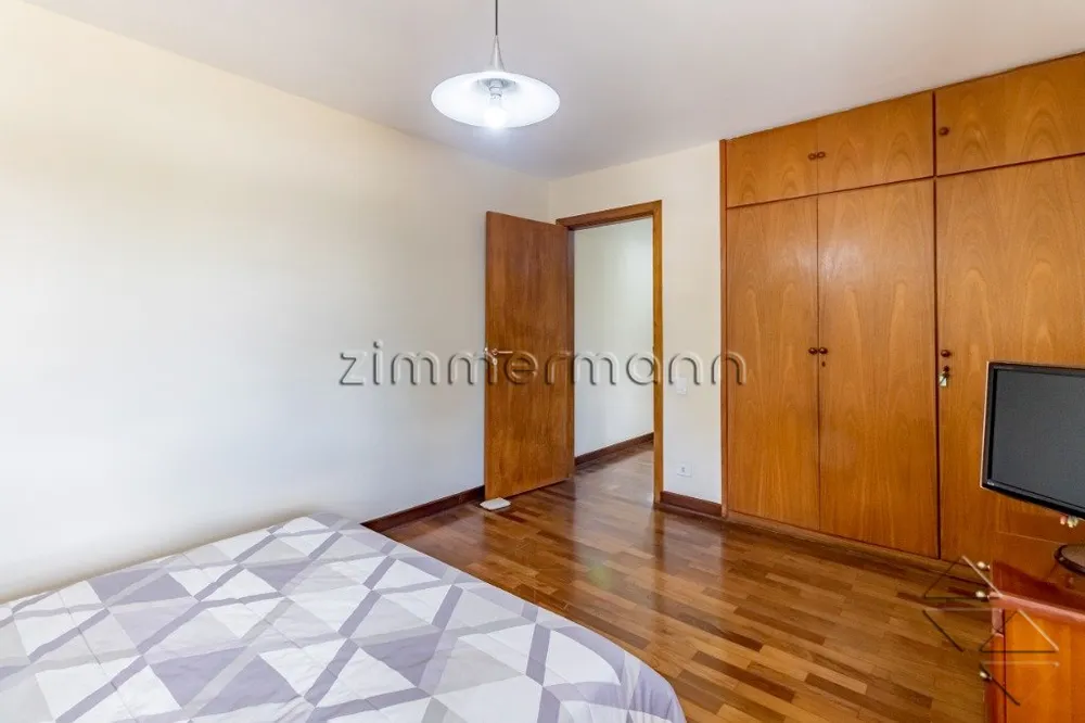 Casa, 5 quartos, 316 m² - Foto 2