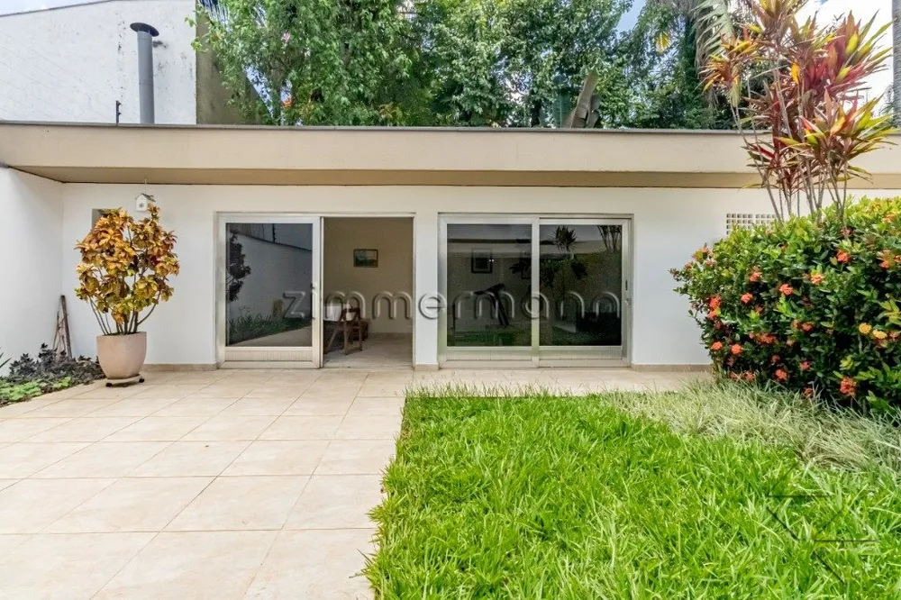 Casa, 5 quartos, 316 m² - Foto 6