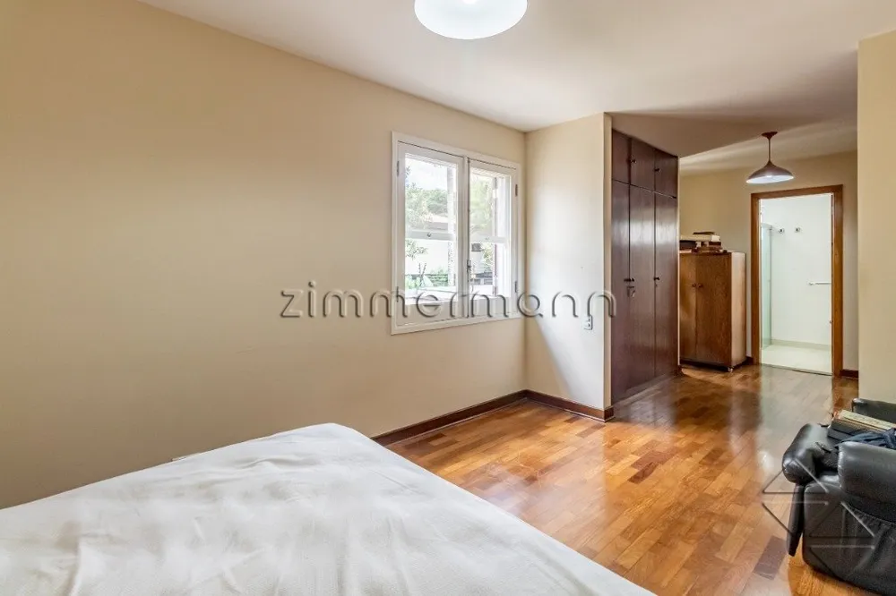 Casa, 5 quartos, 316 m² - Foto 7