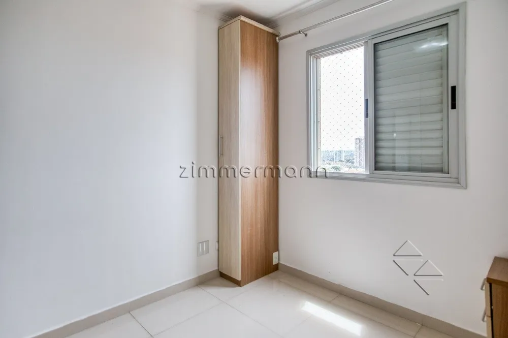 Apartamento, 2 quartos, 61 m² - Foto 5