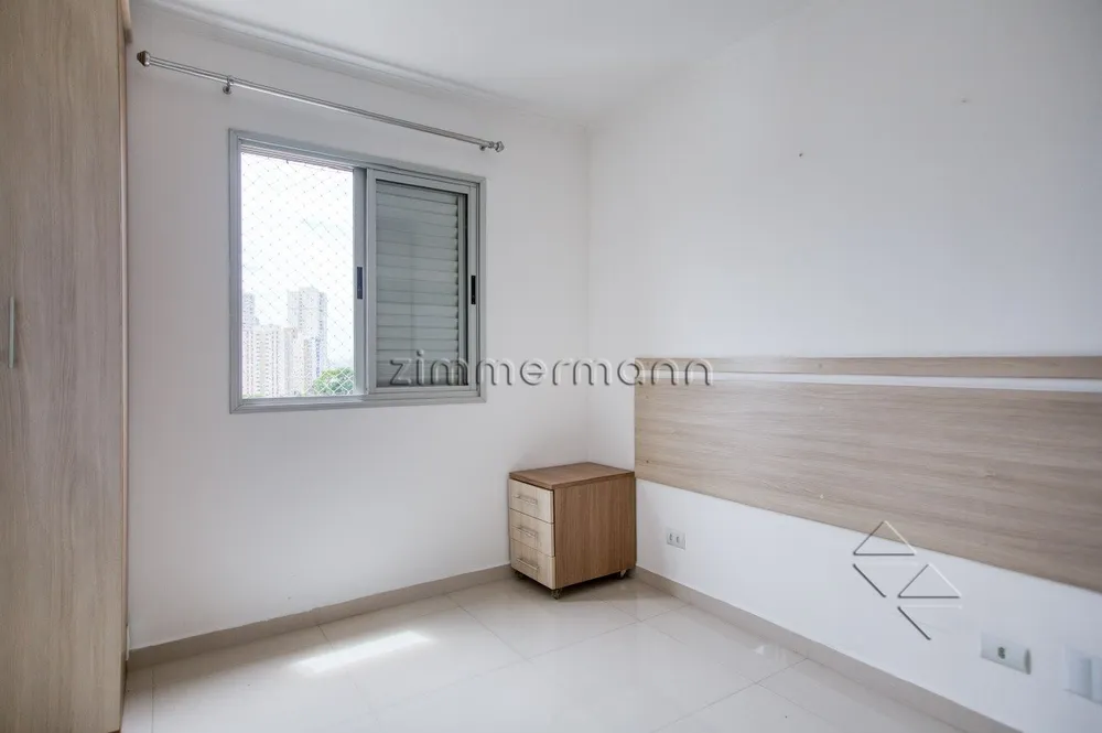Apartamento, 2 quartos, 61 m² - Foto 4