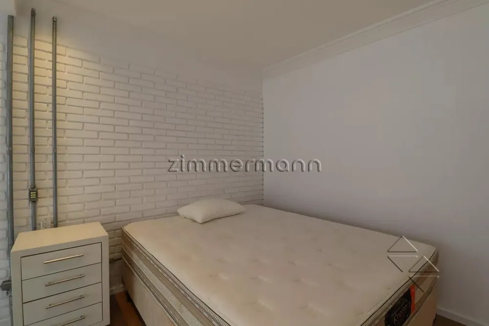 Apartamento, 1 quarto, 75 m² - Foto 2