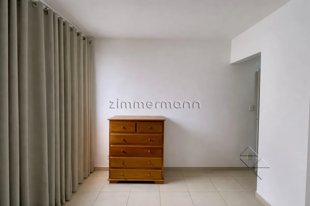 Apartamento, 2 quartos, 67 m² - Foto 4