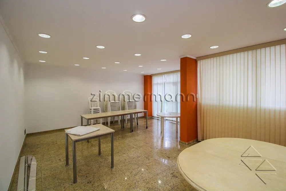 Apartamento, 2 quartos, 67 m² - Foto 3