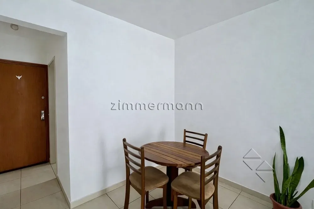 Apartamento, 2 quartos, 67 m² - Foto 5