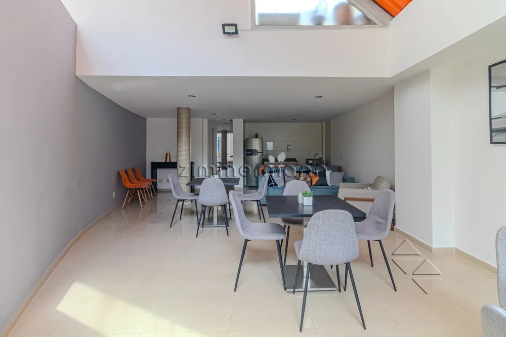 Loteamento e Condomínio, 87 m² - Foto 4