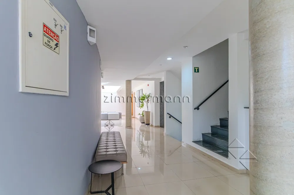 Loteamento e Condomínio, 87 m² - Foto 2