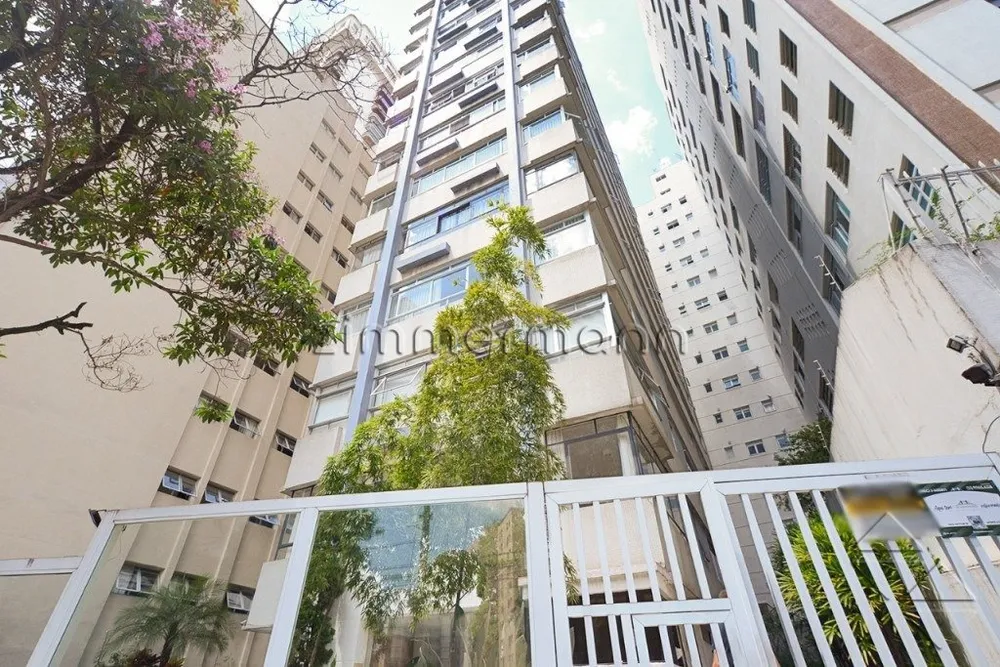 Loteamento e Condomínio, 260 m² - Foto 2