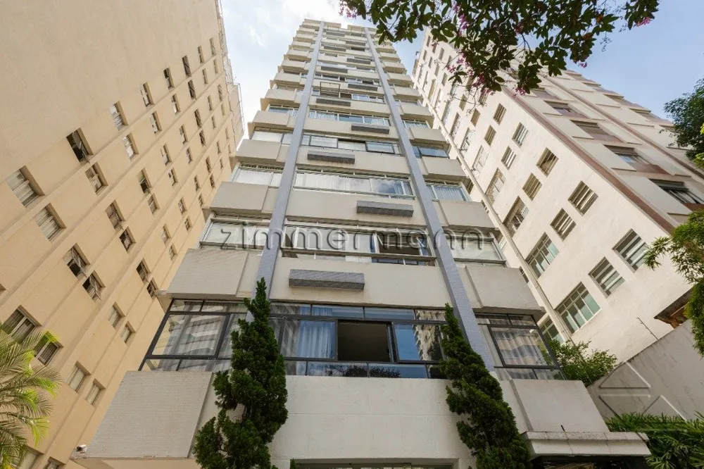 Loteamento e Condomínio, 260 m² - Foto 3