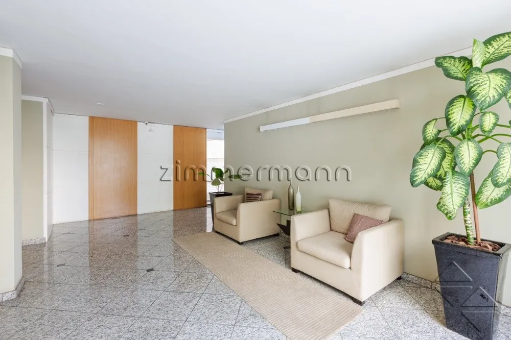 Loteamento e Condomínio, 260 m² - Foto 5