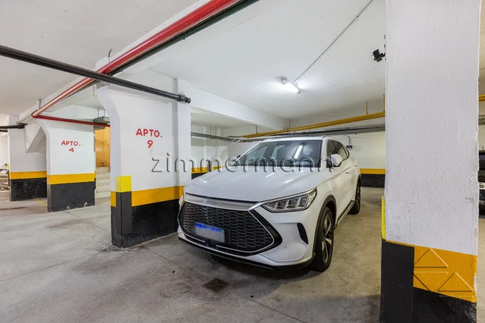 Loteamento e Condomínio, 260 m² - Foto 4