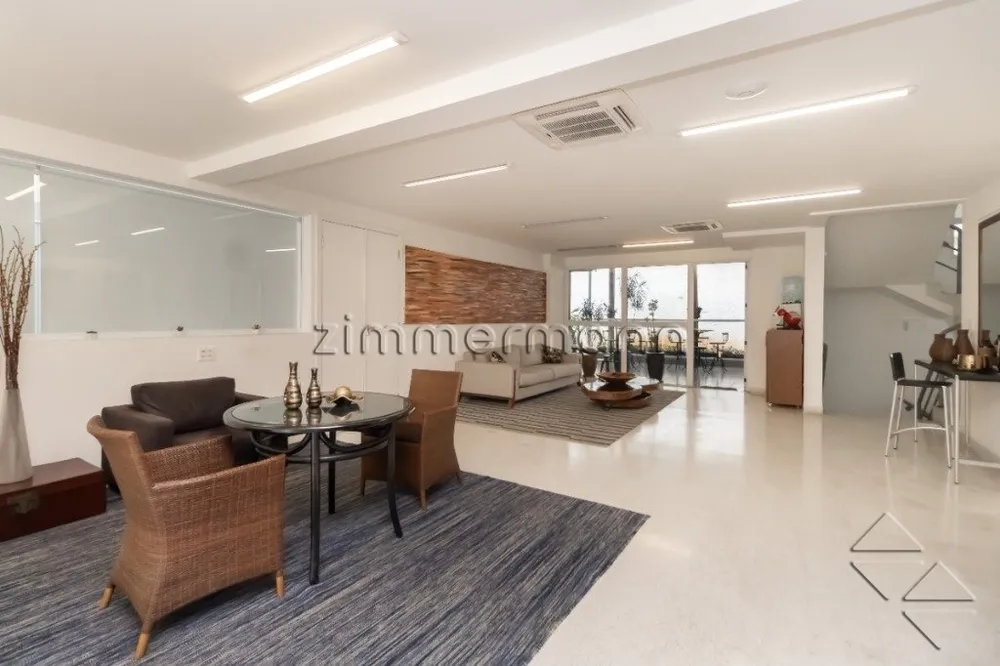 Casa Comercial, 760 m² - Foto 2