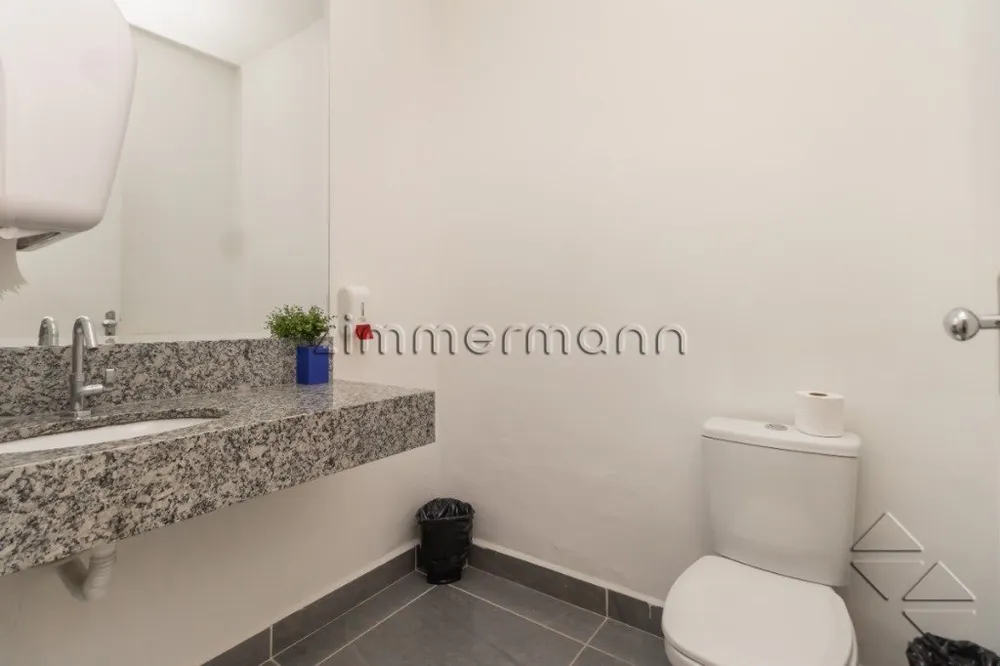Casa Comercial, 760 m² - Foto 4
