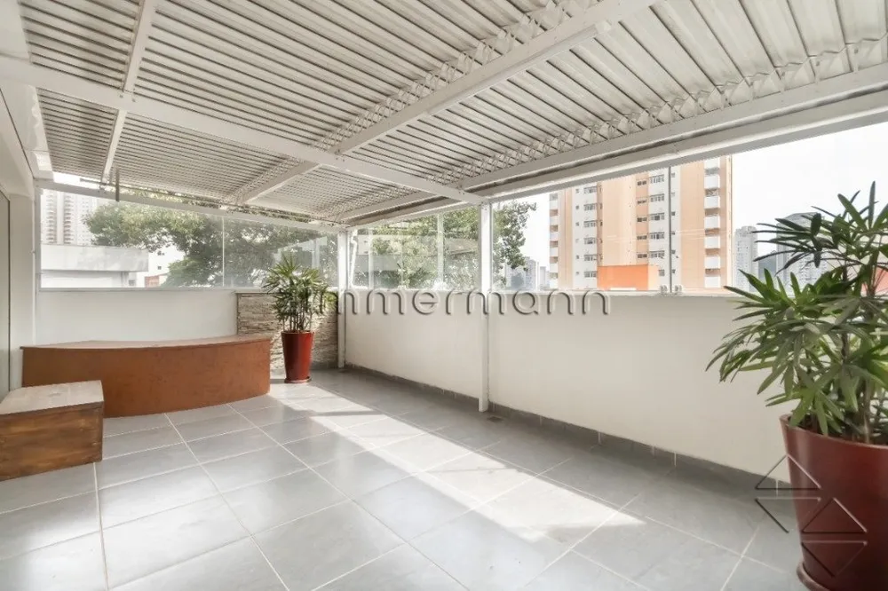 Casa Comercial, 760 m² - Foto 6