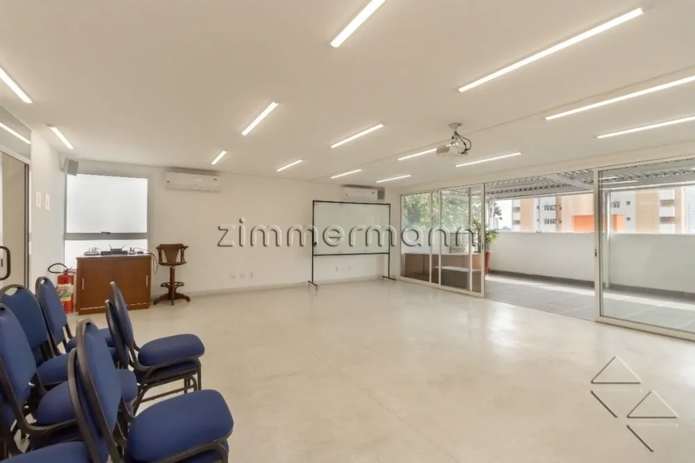 Casa Comercial, 760 m² - Foto 5