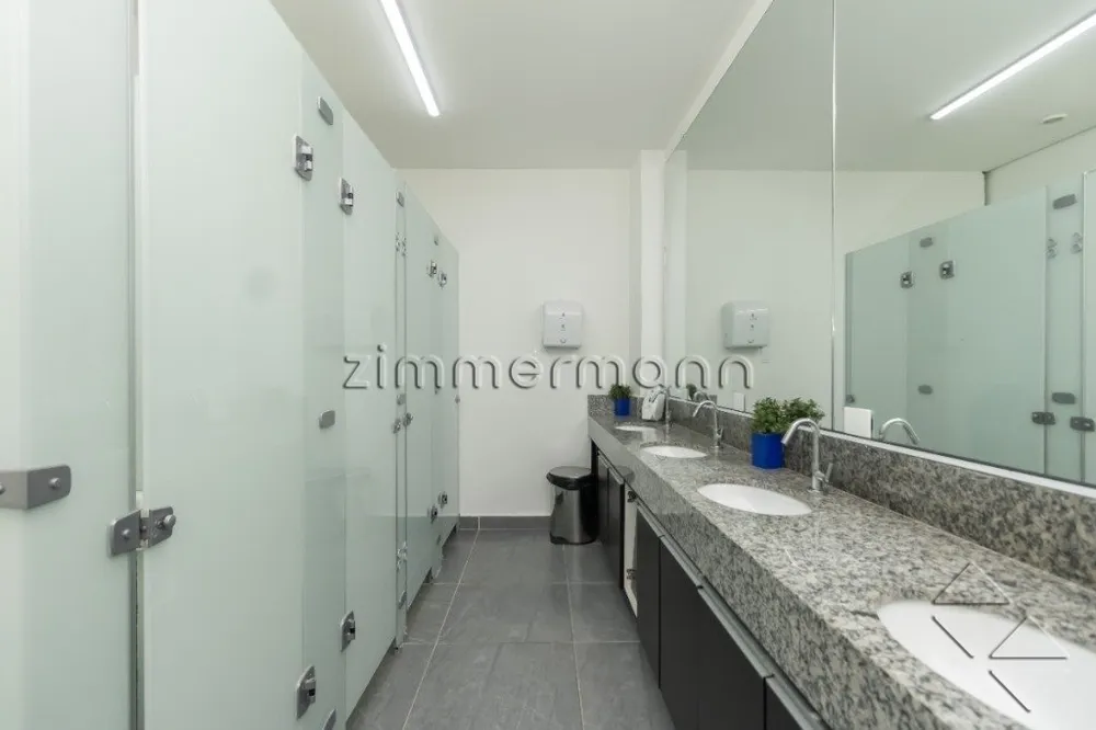 Casa Comercial, 760 m² - Foto 10