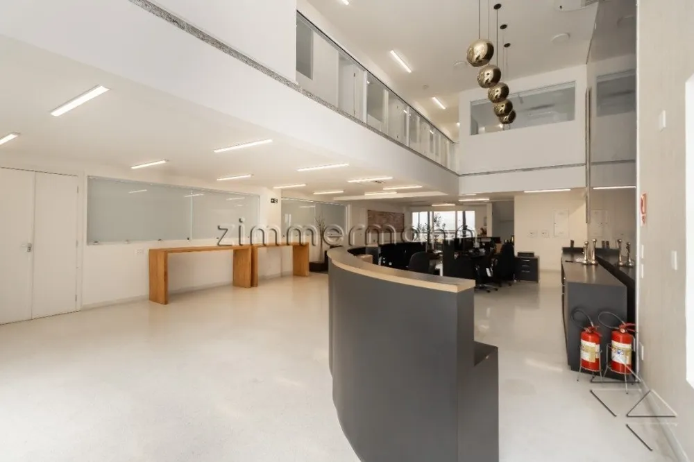Casa Comercial, 760 m² - Foto 1