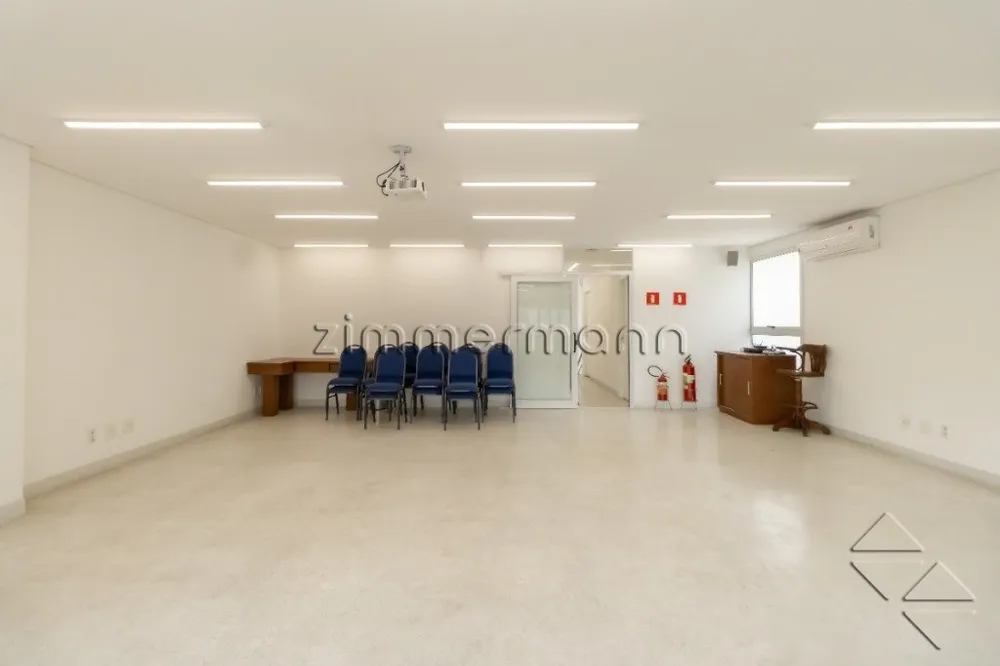 Casa Comercial, 760 m² - Foto 7