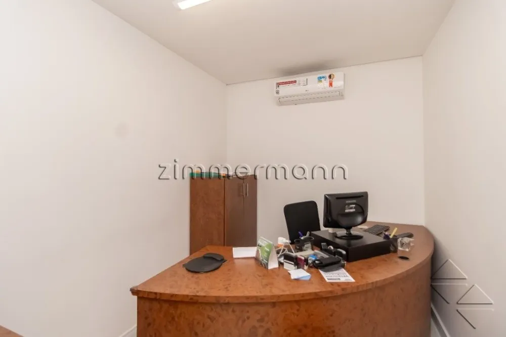 Casa Comercial, 760 m² - Foto 9