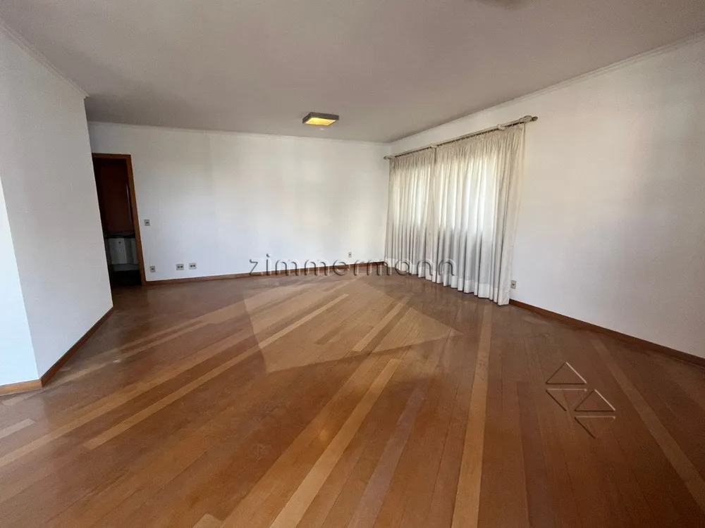 Apartamento, 4 quartos, 215 m² - Foto 3