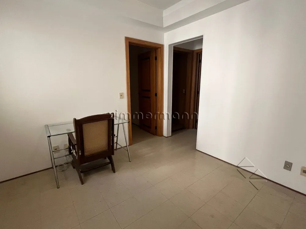 Apartamento, 4 quartos, 215 m² - Foto 5