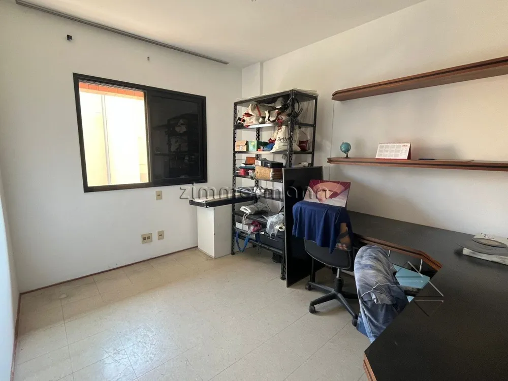 Apartamento, 4 quartos, 215 m² - Foto 6