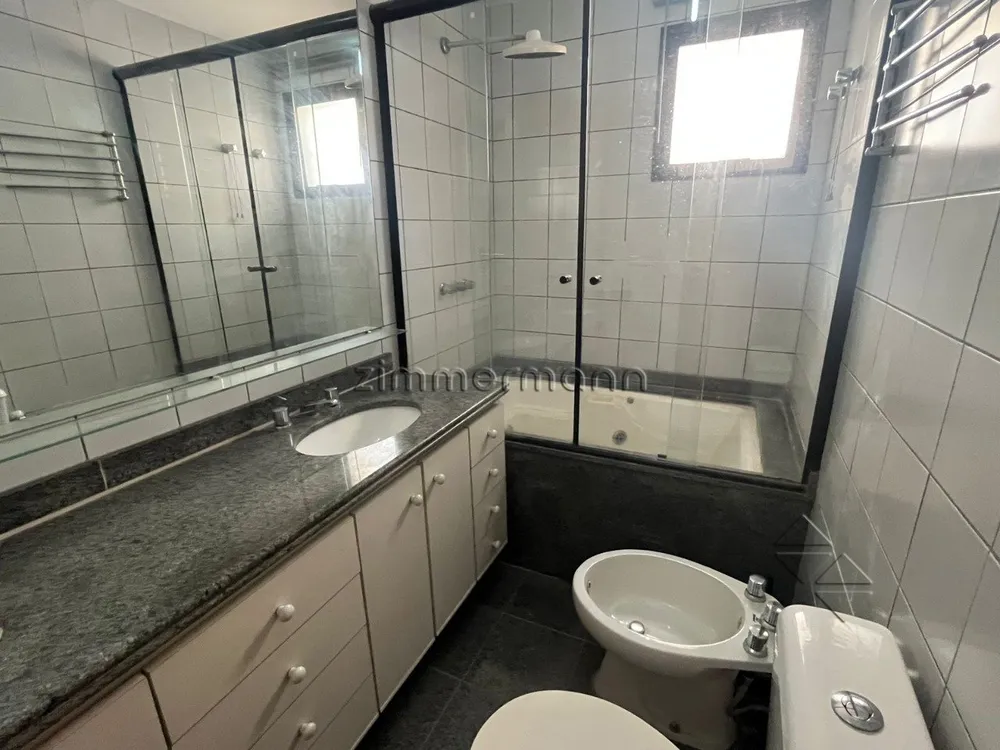 Apartamento, 4 quartos, 215 m² - Foto 8