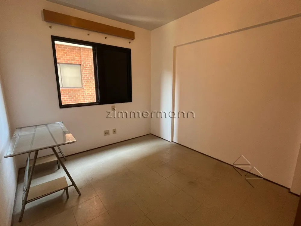 Apartamento, 4 quartos, 215 m² - Foto 1
