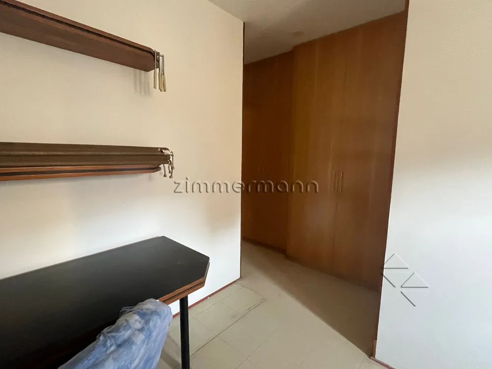 Apartamento, 4 quartos, 215 m² - Foto 3
