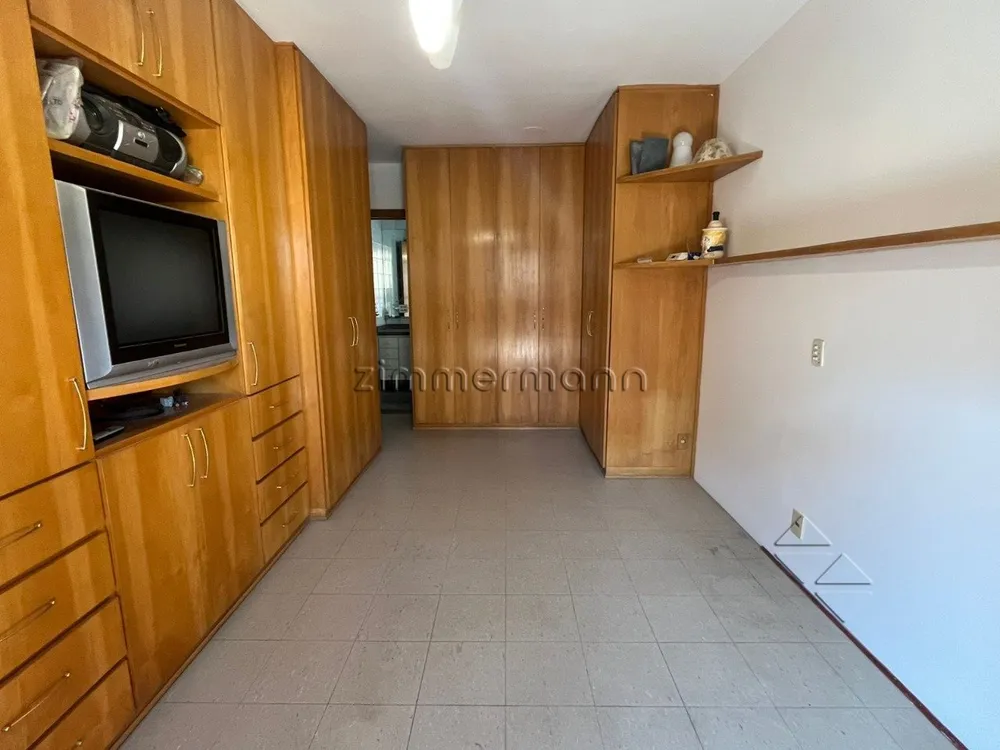 Apartamento, 4 quartos, 215 m² - Foto 4