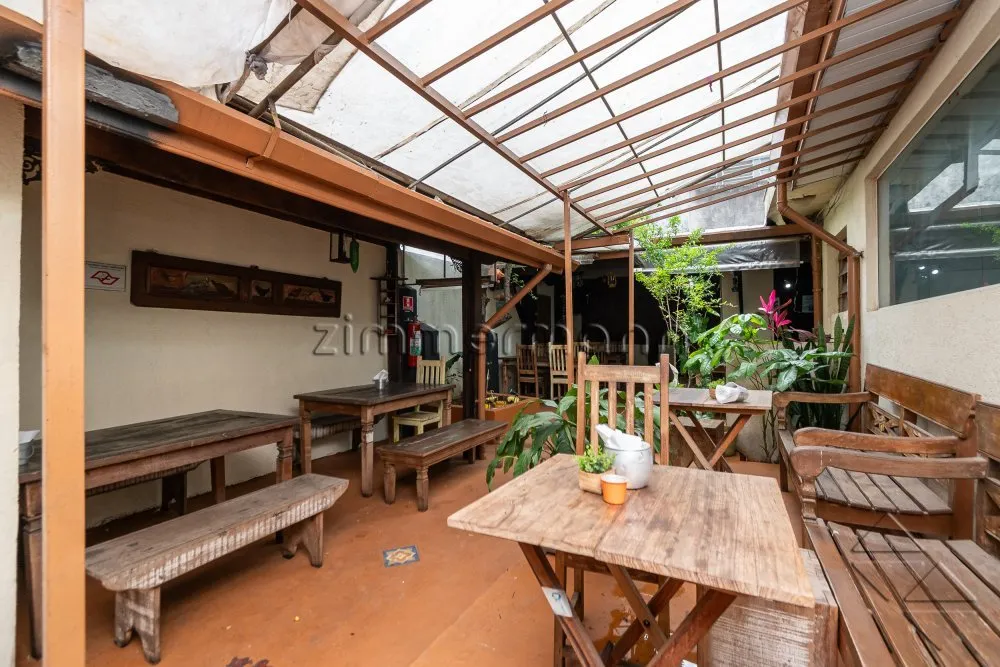 Casa, 3 quartos, 200 m² - Foto 12
