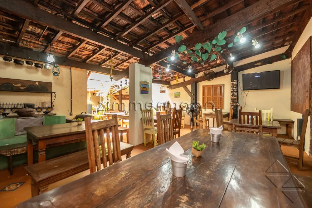 Casa, 3 quartos, 200 m² - Foto 8