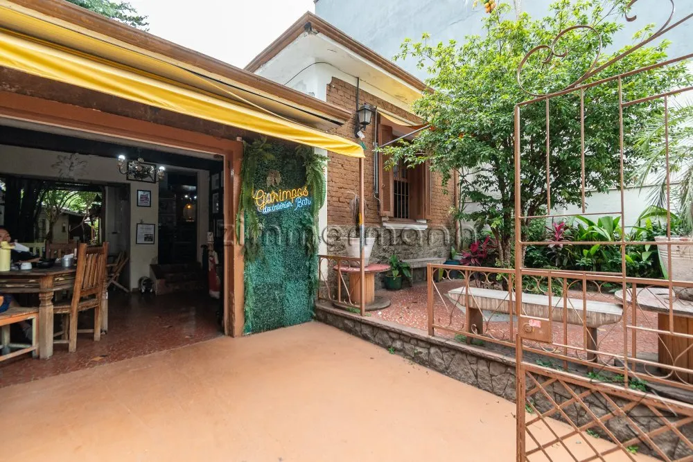 Casa, 3 quartos, 200 m² - Foto 3