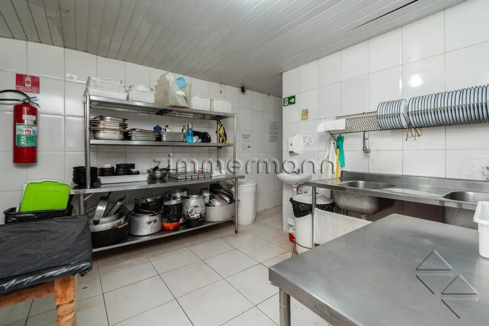 Casa, 3 quartos, 200 m² - Foto 5