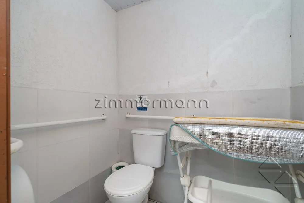 Casa, 3 quartos, 200 m² - Foto 1