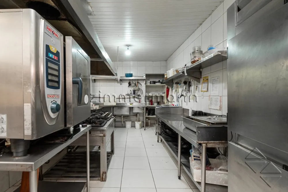 Casa, 3 quartos, 200 m² - Foto 2