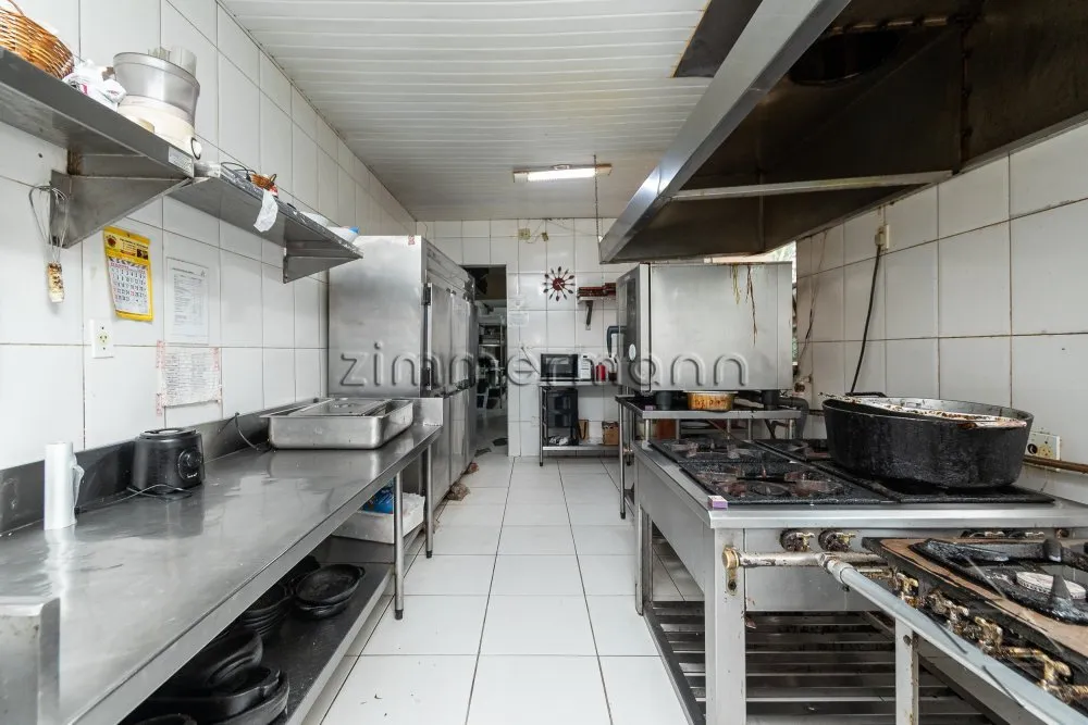 Casa, 3 quartos, 200 m² - Foto 7