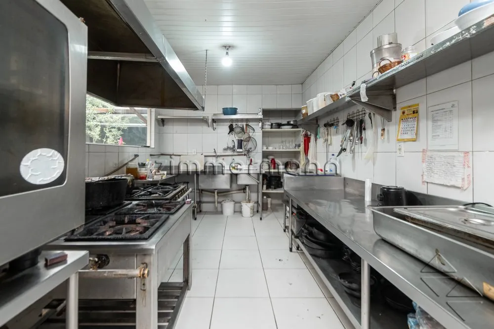 Casa, 3 quartos, 200 m² - Foto 6