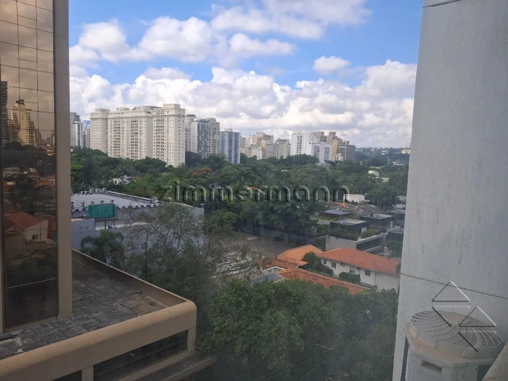 Casa Comercial, 35 m² - Foto 12