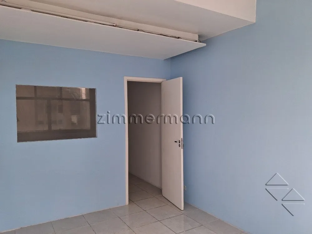 Casa Comercial, 35 m² - Foto 2