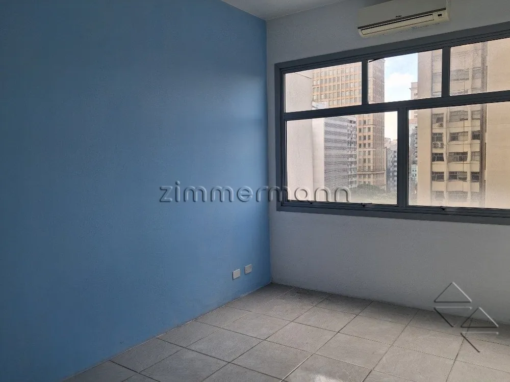 Casa Comercial, 35 m² - Foto 10