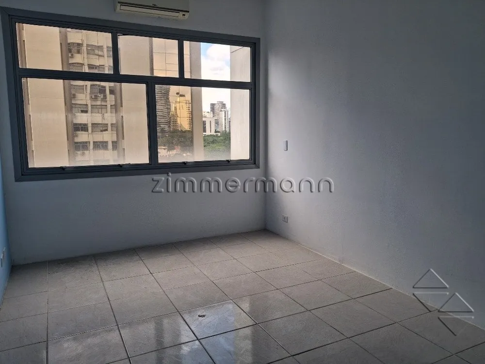 Casa Comercial, 35 m² - Foto 6