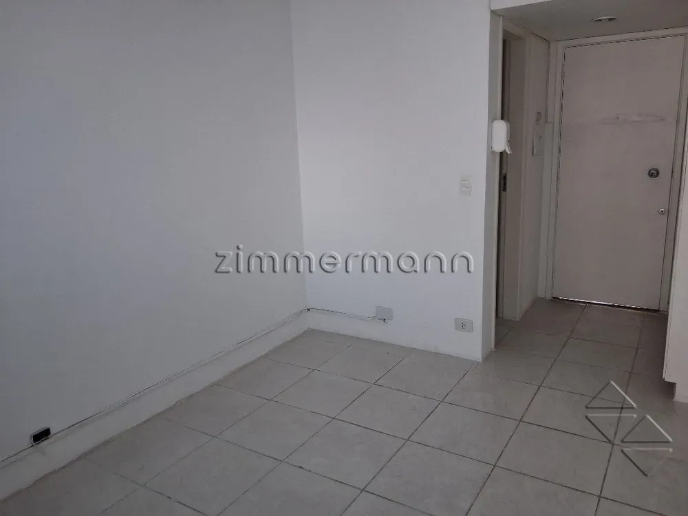 Casa Comercial, 35 m² - Foto 9