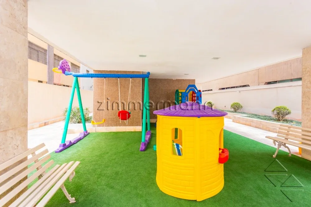Loteamento e Condomínio, 190 m² - Foto 1